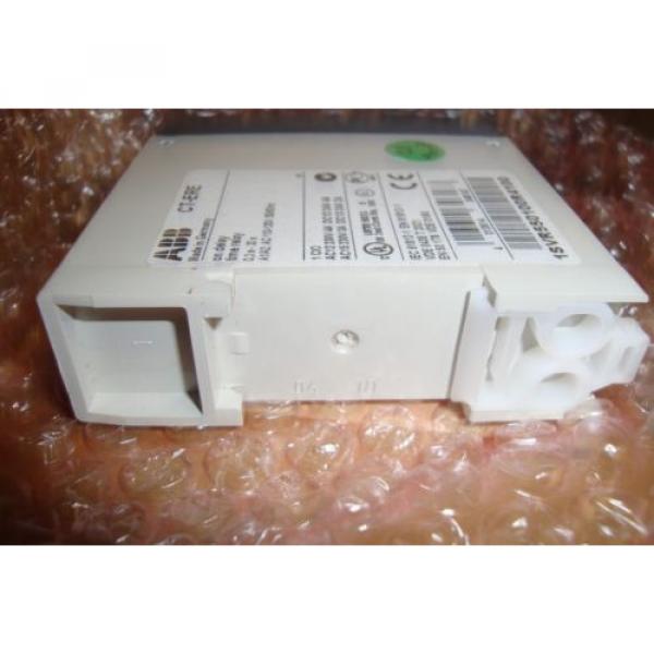 NEW  ABB CT-ERE o.3s-30s   ( YORK 024 25597 000) #3 image