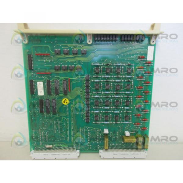 ABB DSQC-223 I/O BOARD *USED* #1 image