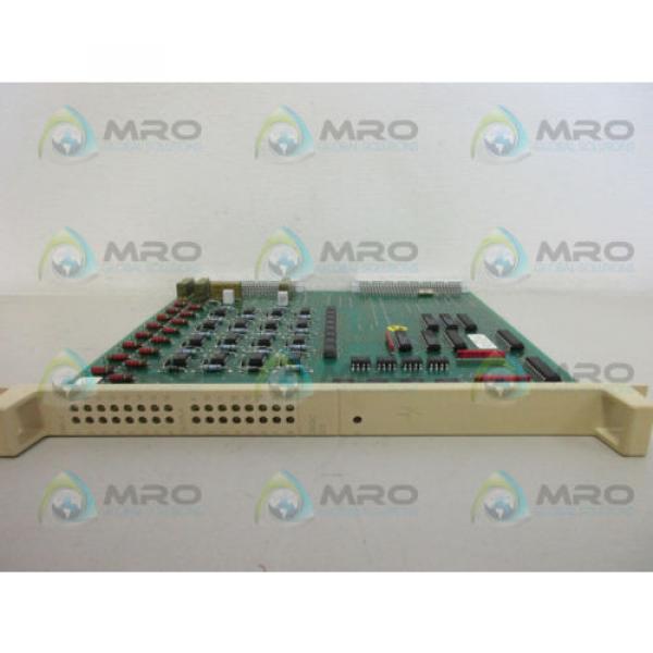 ABB DSQC-223 I/O BOARD *USED* #3 image