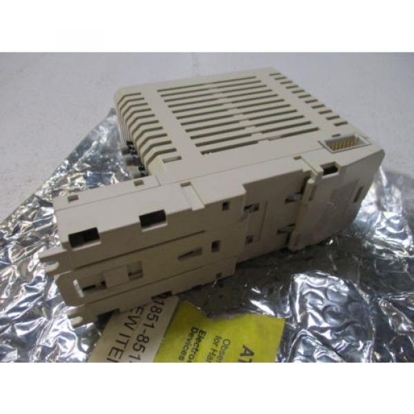 ABB 3BSE013246R1 MODULE BUS MODEM TB820V1 *NEW NO BOX* #7 image