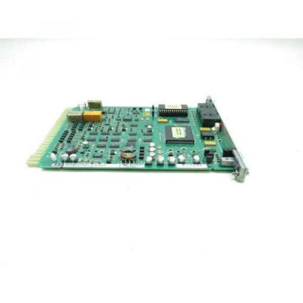 ABB HESG447427R0001 70EI05A-E PCB CIRCUIT BOARD MODULE D514771 #5 image