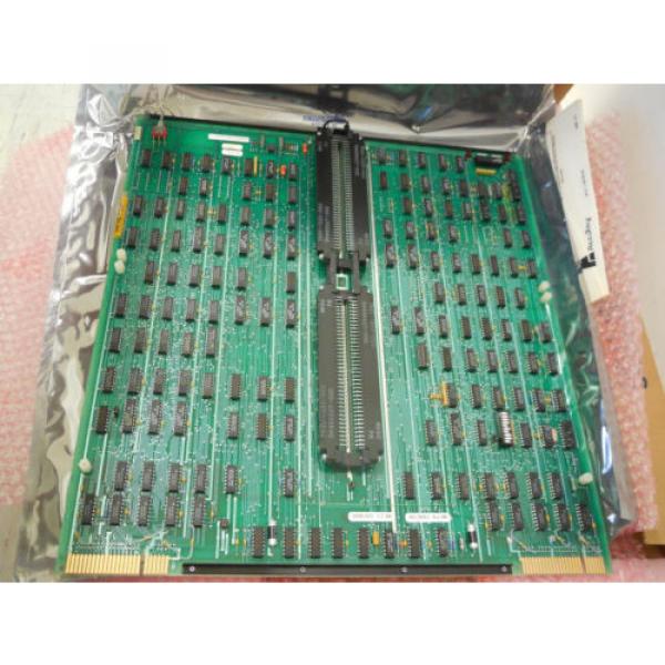 NEW ABB 018383-004  CIRCUIT BOARD 018383004 #1 image