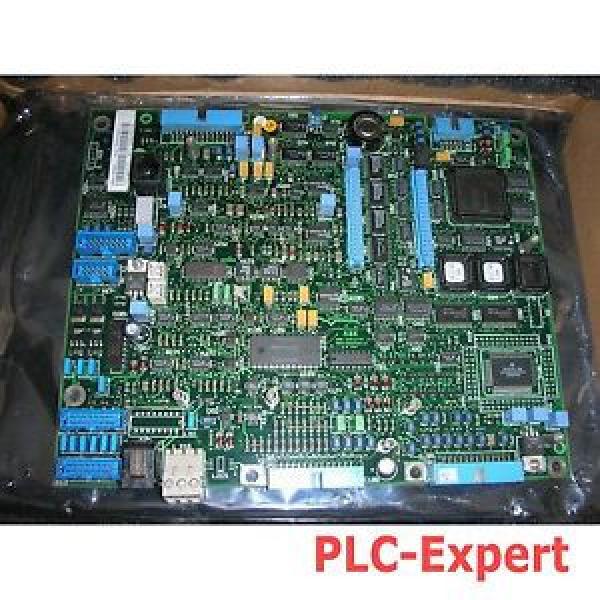 1PC Used ABB DCS500 SDCS-CON-1 CPU motherboard Tested It In Good Condition #1 image