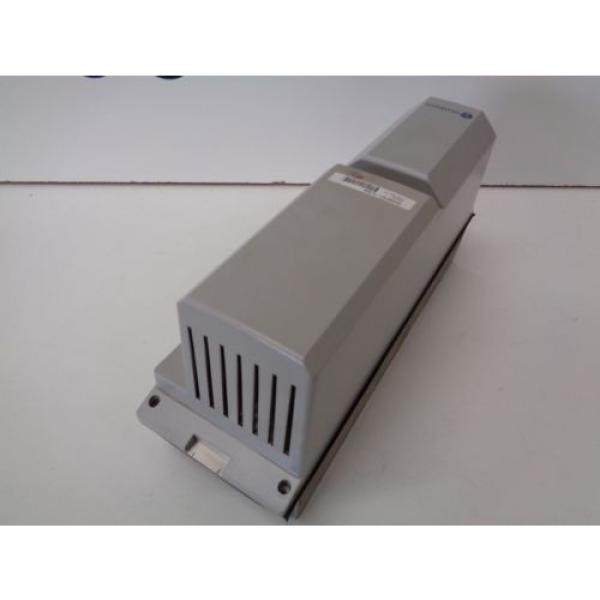 INMOTION ABB 3HAB8101-1/04A SERVO DRIVE UNIT DSQC345A - USED - FREE SHIPPING #5 image