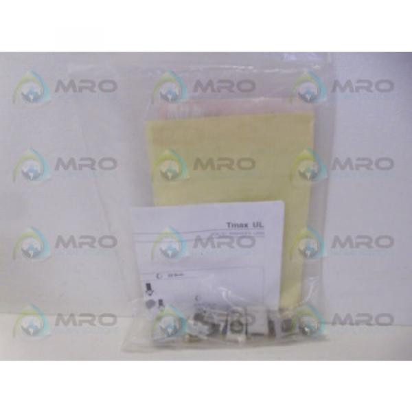 ABB 1SD A053952 R1 FRONT TERMNALS *NEW IN FACTORY BAG* #2 image