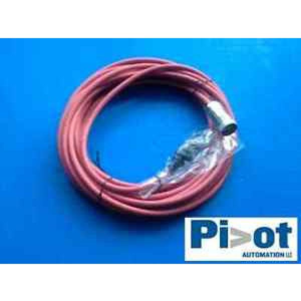 ABB Part# 3HAC031683-001 - 10M cable for IRC5 Teach pendant #1 image