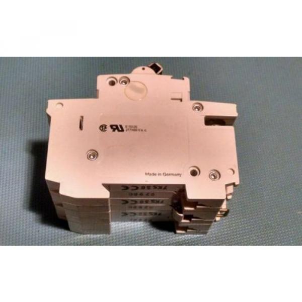 ABB S273-KS30 A  30Amp Circuit Breaker #2 image