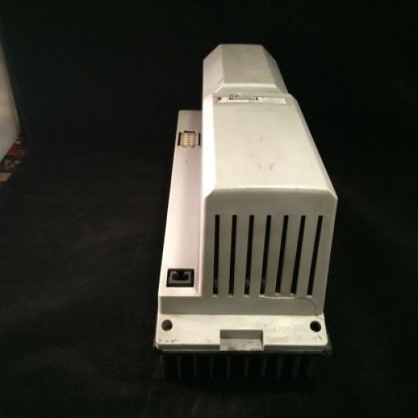 ABB DSQC 346G SERVO DRIVE UNIT GT 3HAB8101-8 #2 image