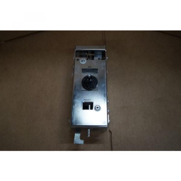 ABB S4C M98 Door Interlock Breaker Switch 3HAC1432-1 #3 image