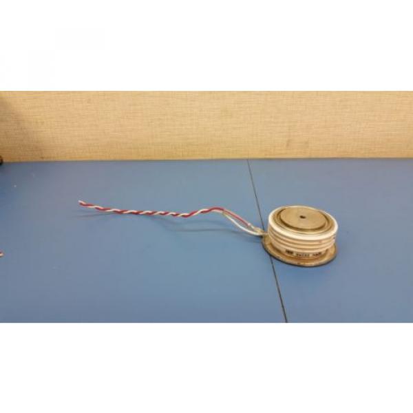 ABB 80173-005-01 01 36 6800.21D Thyristor #1 image