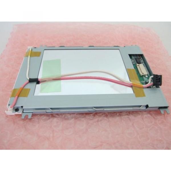 New ABB 3HNP04014-1/1 LCD Module W/ Backlight PG320240FRF YNNHY4Q #4 image