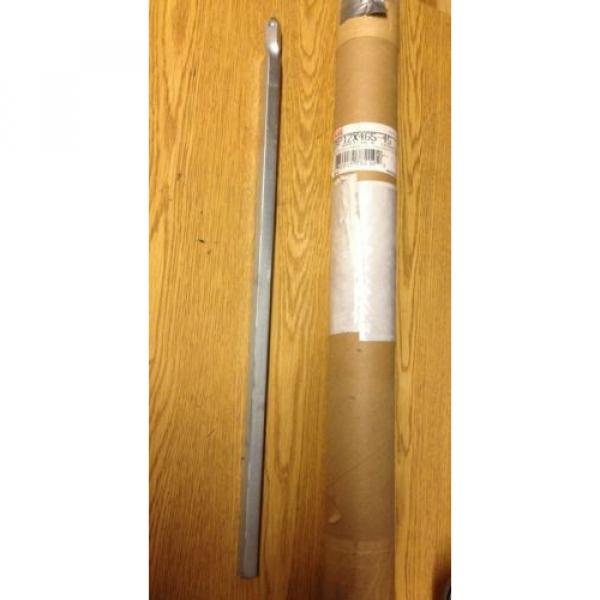 ABB Pistol Handle Shaft. Size 18.31&#034; OXP12X465-45, 0XP12X465-45 #145C #1 image