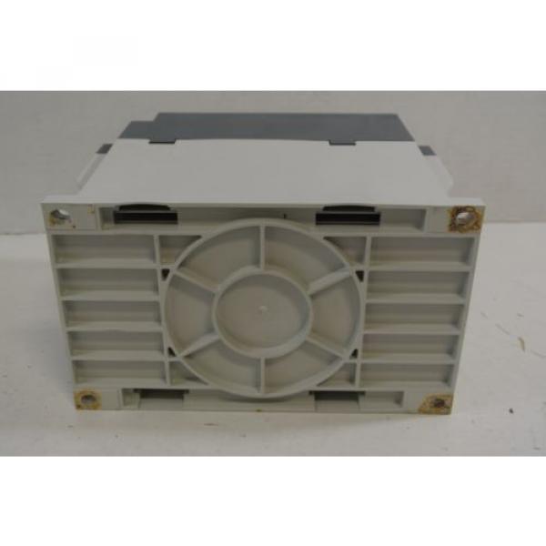 ABB PS S 37/64-500F Soft Start Motor Controller 1SFA 892 003 R1001 #7 image