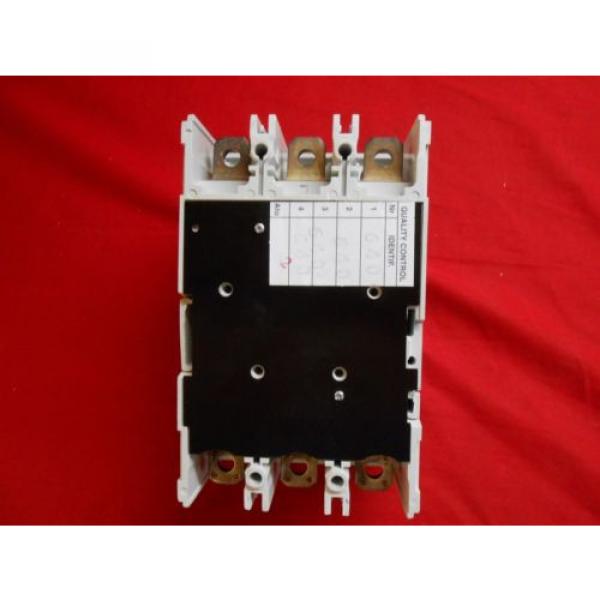 ABB S3N050TW CIRCUIT BREAKER 50 amp new boxed #8 image