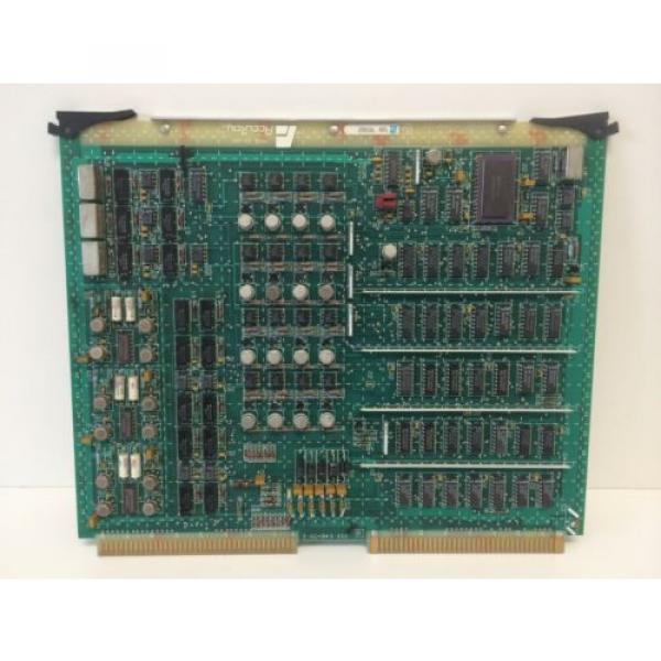 GUARANTEED! ABB PROCESS INTERFACE BOARD 064844-005 #1 image