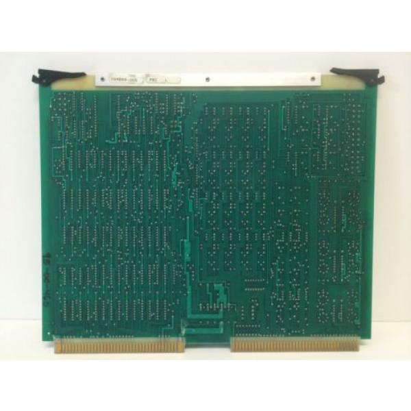 GUARANTEED! ABB PROCESS INTERFACE BOARD 064844-005 #2 image