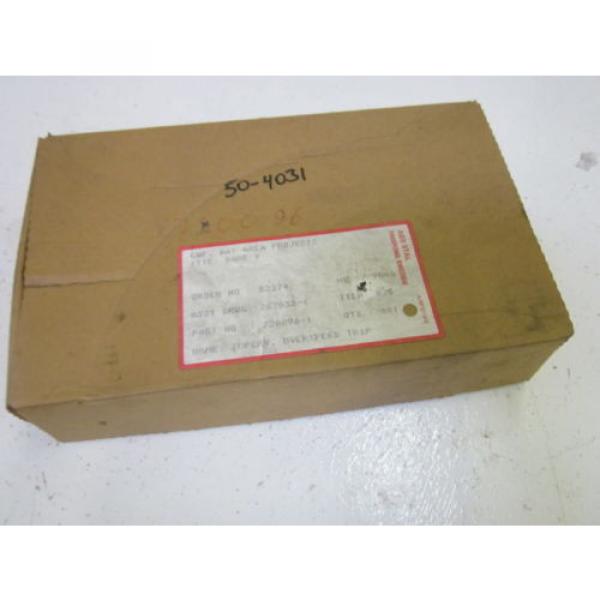 ABB STAHL 720096-1 BOARD *NEW IN BOX* #1 image