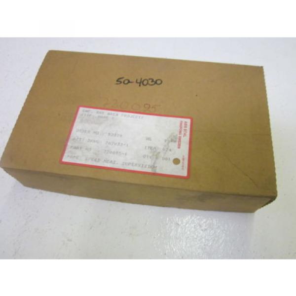 ABB STAHL 720095-1 BOARD  *NEW IN BOX* #1 image