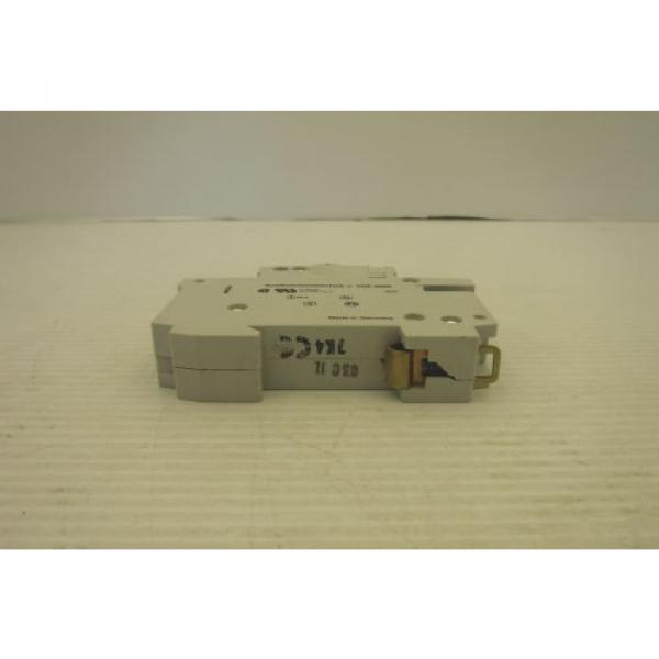 ABB S271-K2A CIRCUIT BREAKER 2 AMP NNB #3 image