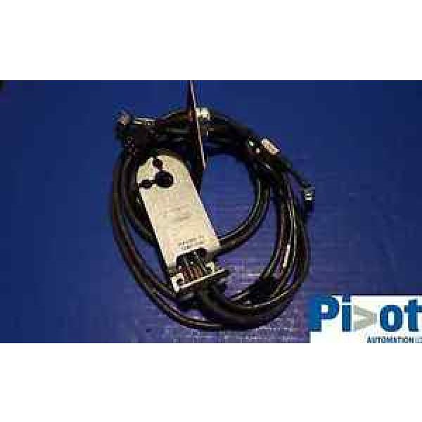 ABB  Axis 6 cable on Irb 6000 Part# 3HAA0001-YU #1 image