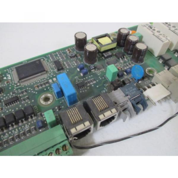 ABB 3BSE009858R1 PC BOARD *USED* #2 image