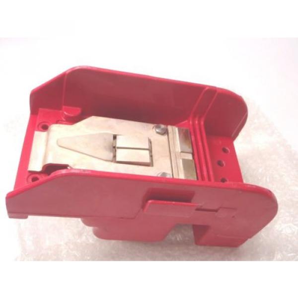 New ABB 709702T05 Upper Molding Assembly #2 image