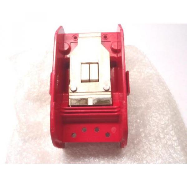 New ABB 709702T05 Upper Molding Assembly #3 image