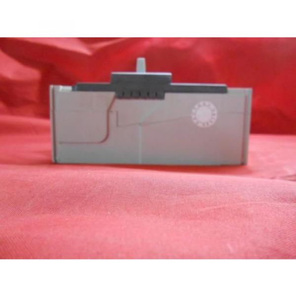 ABB New Out Of Box A2N150TW 1SDA069985R1 #4 image