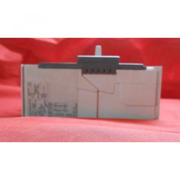 ABB New Out Of Box A2N150TW 1SDA069985R1 #5 image
