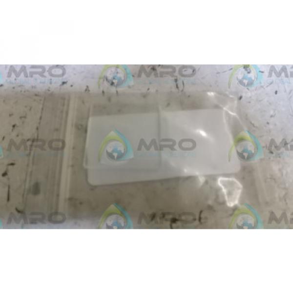 ABB 3HNM04731-1 LENS *NEW NO BOX* #2 image