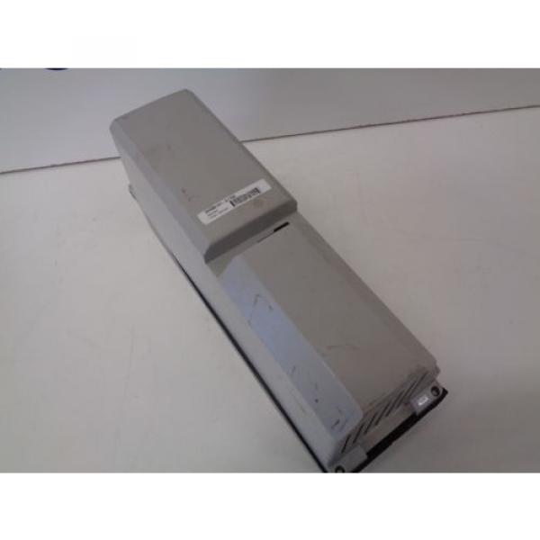 ABB 3HAB8101-6/10A SERVO DRIVE UNIT DSQC346B - USED - FREE SHIPPING #5 image