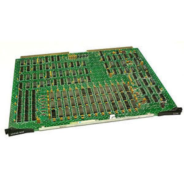 ACCURAY ABB 69242-002 LEM BOARD 69242002 #1 image