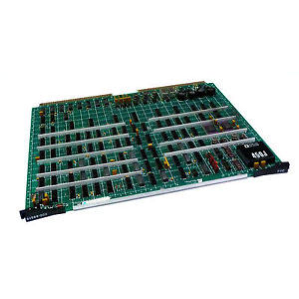 ACCURAY ABB 61589-002 PRC BOARD 61589002 #1 image