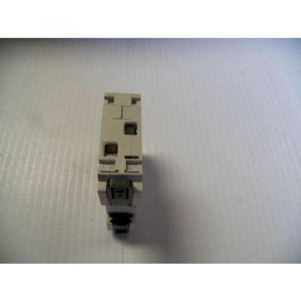 ABB CIRCUIT BREAKER S941NC10 10A 10 A AMP 1 POLE 230V #5 image