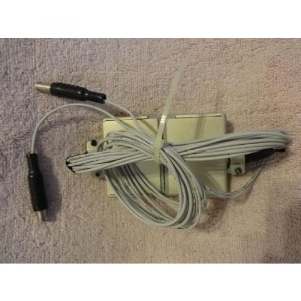 New ABB 611786-T1 Ground Defeat Test Cable - LSS Trip Device #3 image