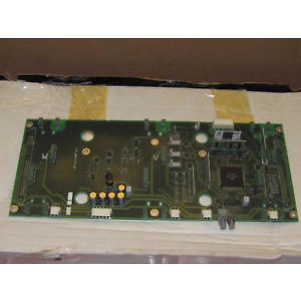 ABB Main Circuit Interface Board 61431390B 1/410564947 #1 image