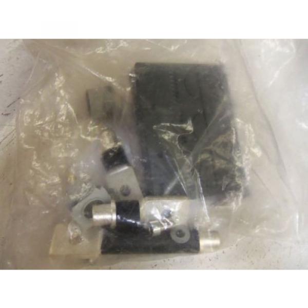 ABB KT5R-3 TERMINAL KIT *NEW IN FACTORY BAG* #2 image