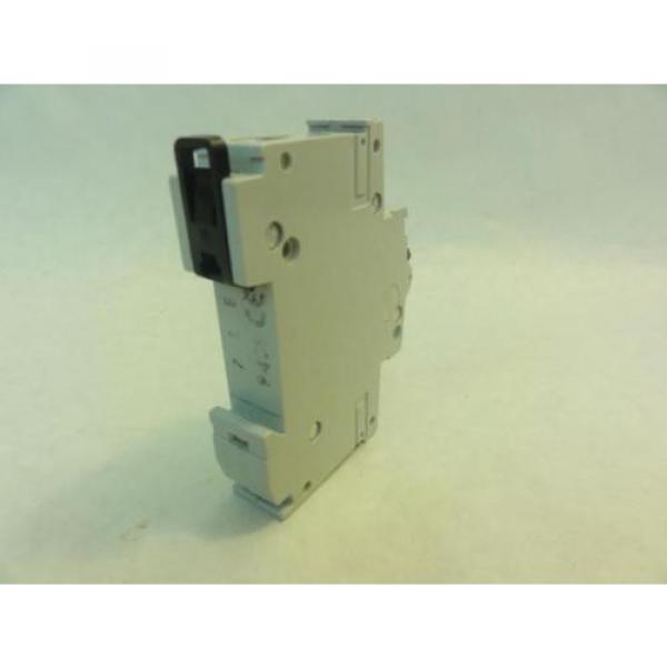 159021 New-No Box, ABB S281-Z3A Circuit Breaker, 3A, 230/400VAC #4 image