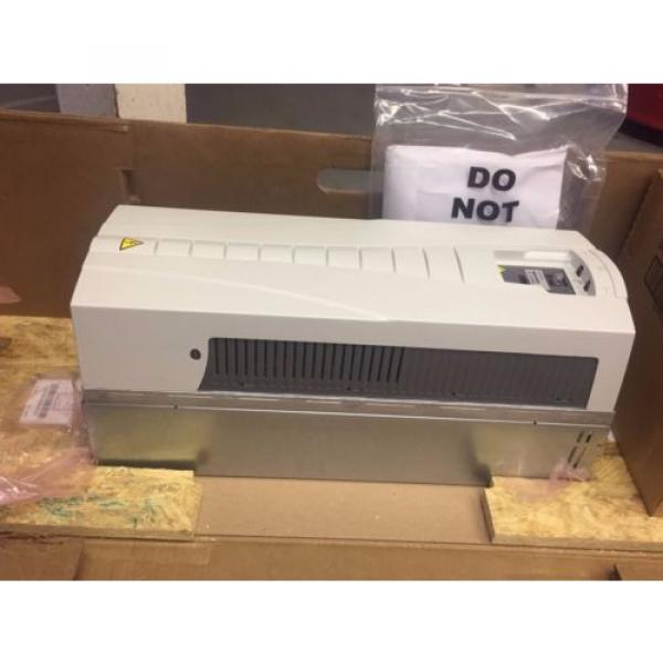 ABB ACH550-UH-059A-4 AC DRIVE NEW IN ORGINAL BOX #6 image