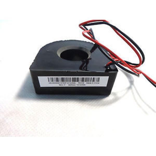 ABB 3AUA0000014760F14122094 REV F TRANSFORMER #1 image