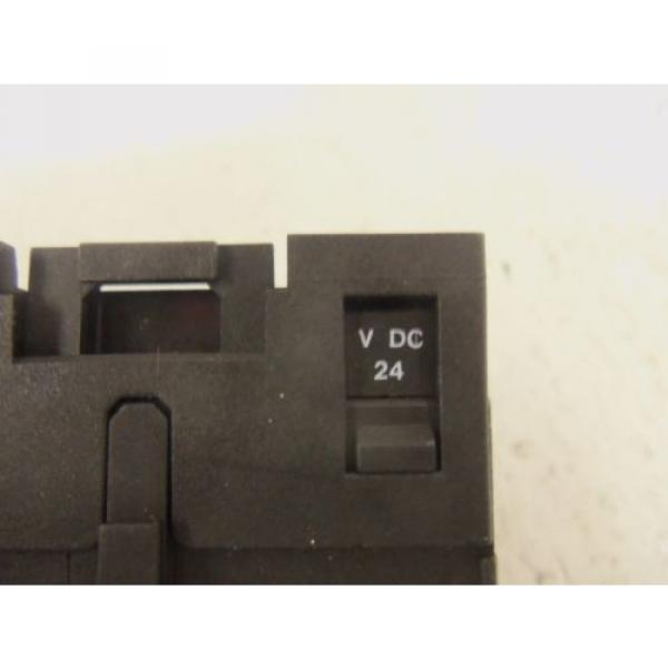 ABB VBC7-30-10-P CONTACTOR *NEW NO BOX* #3 image