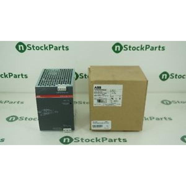 ABB 1SVR427025R0000 SWITCH MODE POWER SUPPLY NSFB #1 image