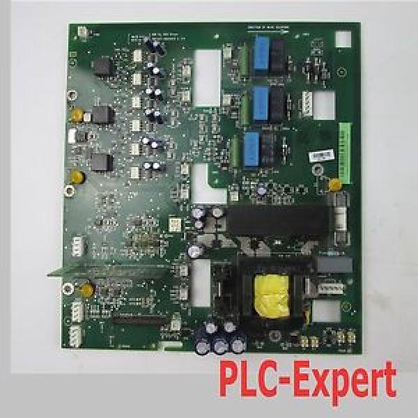 1PC USED ABB ACS510 inverter drive board SINT4611C Tested It In Good Condition #1 image