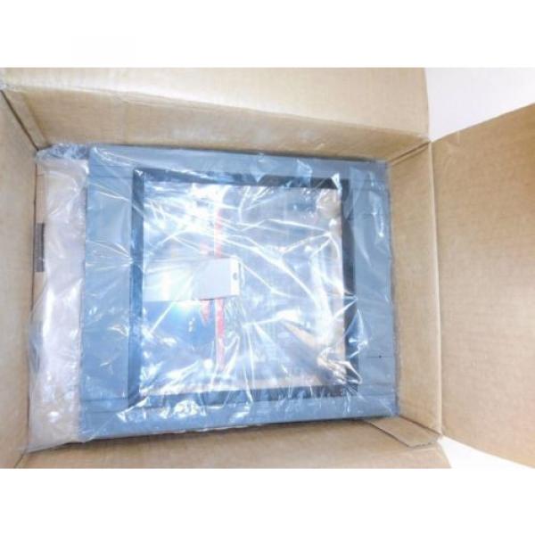 NEW BOXED ABB Sace T7H1200EW 1200 Amp 3 Pole PR331/P-LSIG 1SDA064894R1 FREE SHIP #6 image