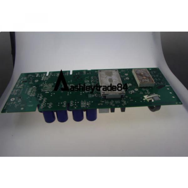 1PCS ABB ACS510 inverter 30KW power driver board SINT4420C Tested Used #4 image