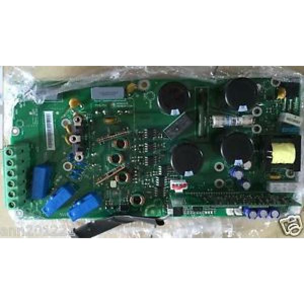 1PC ABB test  board RASI-01 for RINT-5512C #1 image