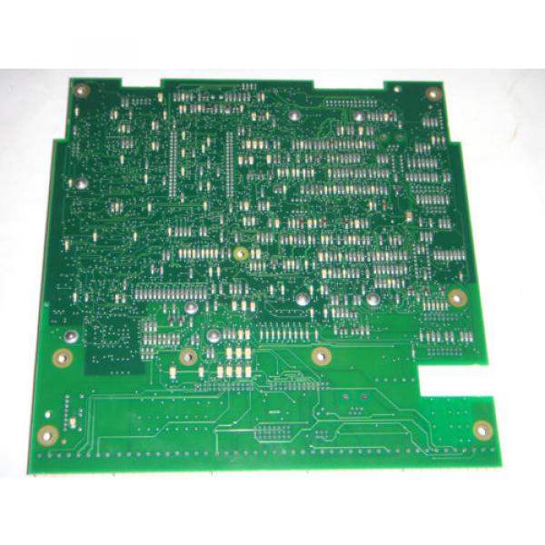 New ABB SDCS-CON-2A Rev.L Control Board 3ADT309600R0002 SDCSCON2A #6 image