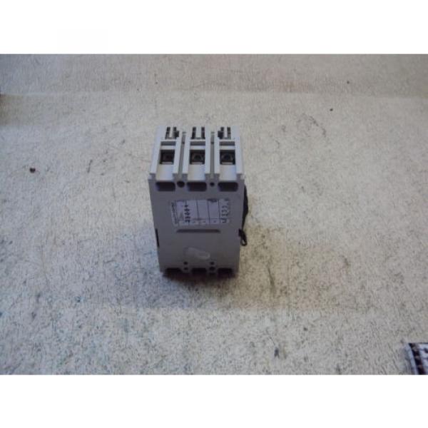 ABB TMAX T1N 100 70A CIRCUIT BREAKER USED #3 image