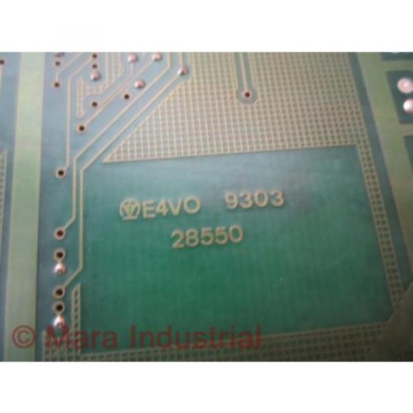 ABB 3HAA 3563-ALG/2 Circuit Board 3HAA3563ALG2 - New No Box #6 image