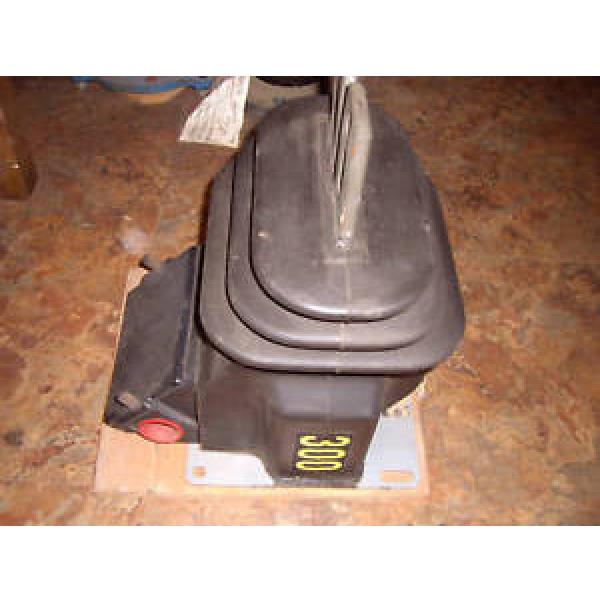 Abb/Westinghouse Current transformer Style-KOR-60 300A  , (A1) #1 image